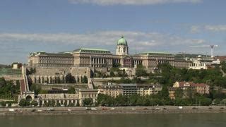 Webcam Budapest Le Danube, Széchenyi lánchíd en direct